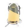 TSL Ridgewalker 15 Backpack Honey ()