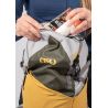 TSL REPPURE SAC RIDGEWALKER 15 Honey ()