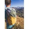 TSL SAC RIDGEWALKER 15 Honey ()