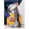 TSL ZAINO RIDGEWALKER 15 Honey ()