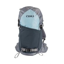 Sac à dos randonnée TSL RIDGEWALKER 25L (Indigo)