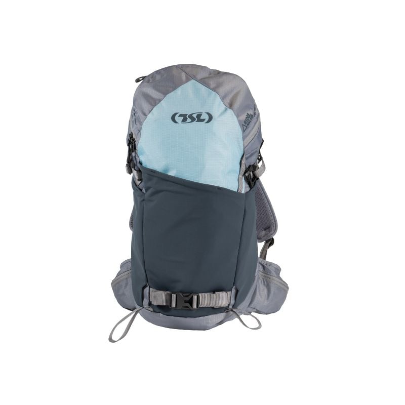 TSL SAC RIDGEWALKER 25 Indigo ()