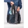 TSL ZAINO RIDGEWALKER 25 Indigo ()