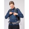 TSL ZAINO RIDGEWALKER 25 Indigo ()