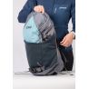 TSL SAC RIDGEWALKER 25 Indigo ()