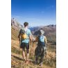 TSL Ridgewalker 25 Backpack Indigo ()