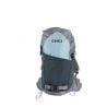TSL SAC RIDGEWALKER 25 Indigo ()