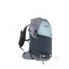 TSL MOCHILA RIDGEWALKER 25 Índigo ()
