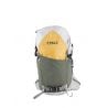 Mochila de senderismo TSL RIDGEWALKER 25L (Índigo)