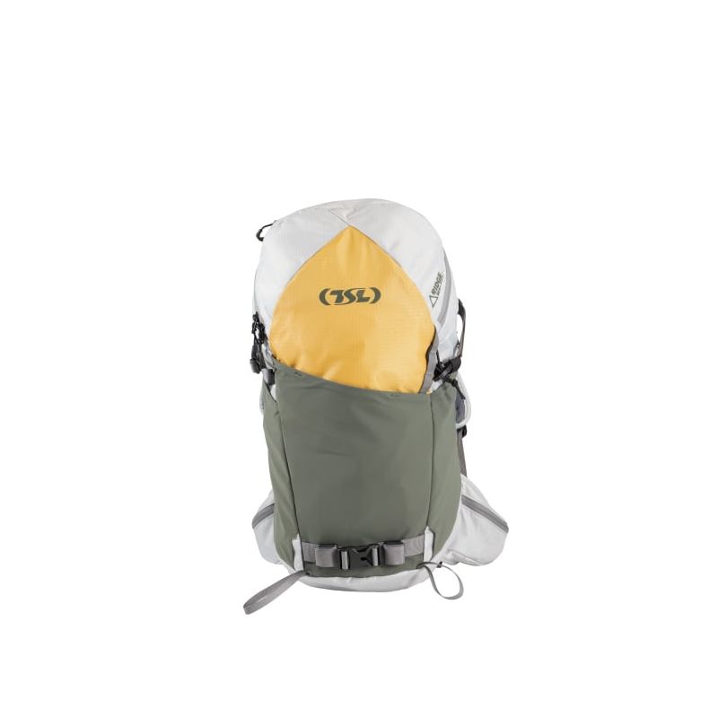 Ryggsäck vandring TSL RIDGEWALKER 25L (Indigo)