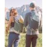 TSL SAC RIDGEWALKER 25 Kaki ()