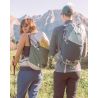 TSL ZAINO RIDGEWALKER 25 Kaki ()