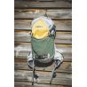TSL Ridgewalker 25 Backpack Khaki ()