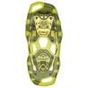 Snesko TSL Smart L (Winter Garden)