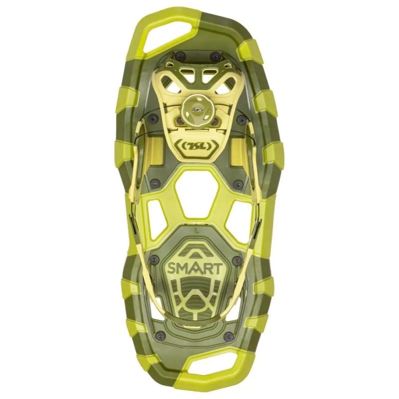 Snesko TSL Smart L (Winter Garden)