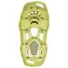 Snesko TSL Smart L (Winter Garden)