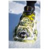 Snesko TSL Smart L (Winter Garden)