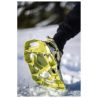 Snesko TSL Smart L (Winter Garden)
