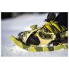 Snesko TSL Smart L (Winter Garden)