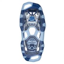 Raquettes &agrave; neige TSL Smart M (Moonlight)