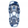Schneeschuhe TSL Smart M (Moonlight)