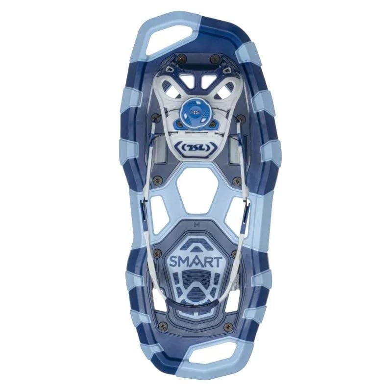 Schneeschuhe TSL Smart M (Moonlight)