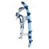 Schneeschuhe TSL Smart M (Moonlight)