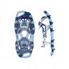 Raquettes à neige TSL Smart M (Moonlight)