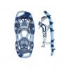 Schneeschuhe TSL Smart M (Moonlight)