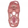 Snowshoes TSL Smart S (berry)