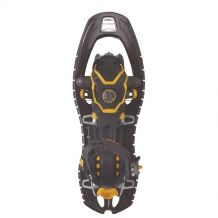 Raquetas de nieve TSL Symbioz Hyperflex Adjust (Titan Black)