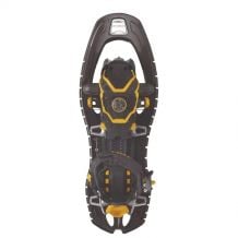 Snesko TSL Symbioz Hyperflex Adjust (Titan Black)