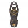 Snesko TSL Symbioz Hyperflex Adjust (Titan Black)