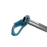 Ijsschroeven BLUE ICE Aero Lite Ijsschroef (13cm - Geel)