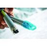 Ice screws BLUE ICE Aero Lite Ice Screw (16cm - blue)
