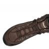 Men's hiking boot Lowa RENEGADE GORETEX MID (espresso)