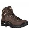 Men's hiking boot Lowa RENEGADE GORETEX MID (espresso)