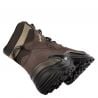 Men's hiking boot Lowa RENEGADE GORETEX MID (espresso)