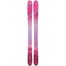 BLIZZARD SHEEVA 10 Alpine Ski Pack (PURPLE/PINK) - 2026 + bindings