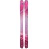 BLIZZARD SHEEVA 10 Alpine Ski Pack (PURPLE/PINK) - 2026 + bindings