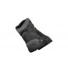 Scarpone da trekking Lowa RENEGADE WARM GORETEX MID (nero/champagne) Donna