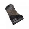 Bota de montaña Lowa Tibet Evo GORETEX (sepia/pizarra) Mujer