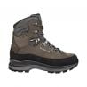 Hiking boot Lowa Tibet Evo GORETEX (sepia/slate) Women's