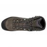 Vandrestøvel Lowa Tibet Evo GORETEX (sepia/skifer) Women's