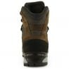 Camino Evo Gtx Brown/Graphite
