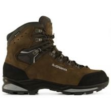 Botas de senderismo Camino Evo Gtx (Marrón/grafito) Hombre