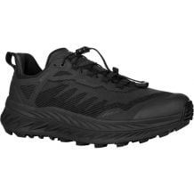Trail schoenen Lowa FORTUX GTX (black/black) Mannen
