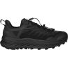 Lowa FORTUX GTX negro/negro ()