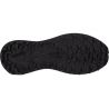 Lowa FORTUX GTX negro/negro ()