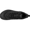 Lowa FORTUX GTX negro/negro ()